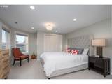 10808 192ND Ave - Photo 30