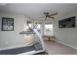 10808 192ND Ave - Photo 31