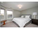 10808 192ND Ave - Photo 32