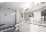 10808 192ND Ave - Photo 33