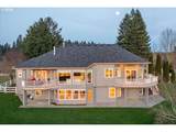 10808 192ND Ave - Photo 34