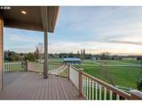 10808 192ND Ave - Photo 36