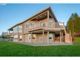 10808 192ND Ave - Photo 37