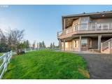 10808 192ND Ave - Photo 38