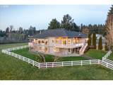 10808 192ND Ave - Photo 40