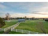 10808 192ND Ave - Photo 41