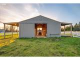 10808 192ND Ave - Photo 42