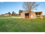 10808 192ND Ave - Photo 43