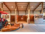 10808 192ND Ave - Photo 44