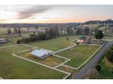 10808 192ND Ave - Photo 46