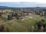 10808 192ND Ave - Photo 48
