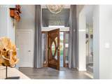 10808 192ND Ave - Photo 5