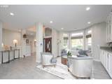 10808 192ND Ave - Photo 7