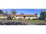 1325 8TH Ave - Photo 1