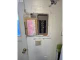 1325 8TH Ave - Photo 11