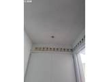 1325 8TH Ave - Photo 12
