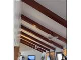 1325 8TH Ave - Photo 13