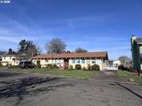 1325 8TH Ave - Photo 2