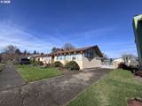 1325 8TH Ave - Photo 3