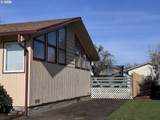 1325 8TH Ave - Photo 4