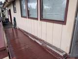 1325 8TH Ave - Photo 5