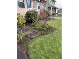 1325 8TH Ave - Photo 6