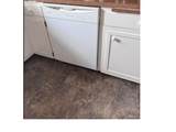 1325 8TH Ave - Photo 7