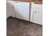 1325 8TH Ave - Photo 8