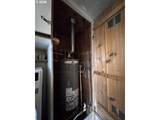 1325 8TH Ave - Photo 9