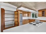 87784 Terrace View Dr - Photo 10