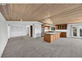 87784 Terrace View Dr - Photo 11