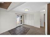 87784 Terrace View Dr - Photo 12