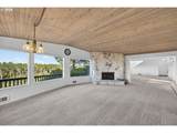 87784 Terrace View Dr - Photo 13
