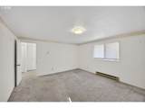 87784 Terrace View Dr - Photo 16