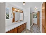 87784 Terrace View Dr - Photo 17