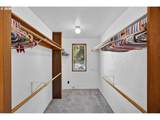 87784 Terrace View Dr - Photo 18