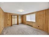 87784 Terrace View Dr - Photo 19