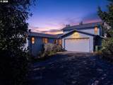 87784 Terrace View Dr - Photo 2