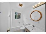 87784 Terrace View Dr - Photo 20