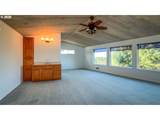 87784 Terrace View Dr - Photo 21