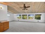 87784 Terrace View Dr - Photo 22