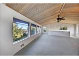 87784 Terrace View Dr - Photo 23