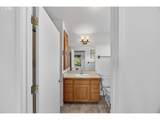 87784 Terrace View Dr - Photo 24