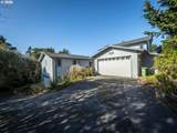 87784 Terrace View Dr - Photo 4