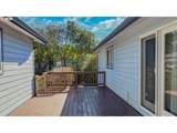 87784 Terrace View Dr - Photo 5