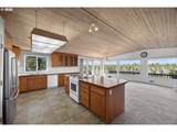 87784 Terrace View Dr - Photo 6