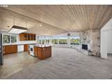 87784 Terrace View Dr - Photo 8