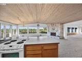 87784 Terrace View Dr - Photo 9