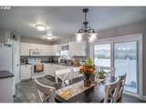 114 Umpqua View Dr - Photo 13