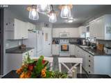 114 Umpqua View Dr - Photo 14
